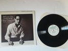 Bill Evans Trio  Sunday At The Village Vanguard Vinyl Record Album 