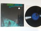 Andrew Hill  Judgement  Vinyl Record Album NM In Shrink Blue Black Label 1973-75