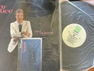 Bluegrass	201	Tony Rice	Me And My Guitar	Rounder Records	LP, Album VG++; RARE