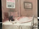 The Growlers - Casual Acquaintances (2018) LP - NEW - Sealed Mint condition.