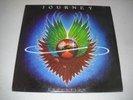 Journey - Evolution - 1st Press NM Vinyl /EX Sleeves 1979 Columbia FC35797