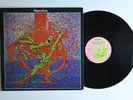 Mighty Baby S/T Self Titled HEAD LPS 025 PSYCH PROG ROCK EGYPTIAN TOMB 1970