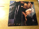 SEALED George Michael Faith Vinyl LP Record