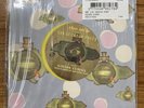 Orb / Lee Scratch Perry/Golden Clouds FRY530 Used 7