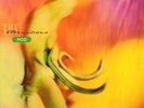 The Breeders ‎- Pod LP - Vinyl Album - Pixies - SEALED NEW RECORD