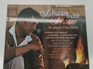 Dean Martin • Dream With Dean - The Intimate Dean Martin • LP (RS-6123)