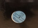 SWING EASY Freedom Singers Slickers Blue Label COXSONE CSL8018 1969 UK LP NM