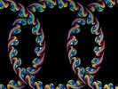 Tool ‎– Lateralus, 2 × Vinyl, LP, Album, Limited Edition, Picture Disc