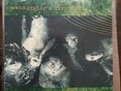 Robi DRACO ROSA - Maggie's Dream 1990, LC 0148 ,016-2042147, 7' Vinyl VG+/EX