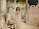 Nirvana - Local Anaesthetic (Vinyl LP - 1971 - EU - Reissue)