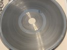 Kool Keith - Sex Style - Metal / Master Stamper Side C