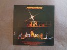 Deep Purple Powerhouse Album Record Vinyl LP excellent