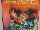 1971 AMON DUUL II LP DANCE of the LEMMINGS Album UA  Original Owner  VINYL VG