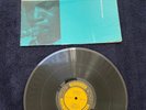 John Coltrane - Soultrane  PRESTIGE 7142 Bergenfield  RVG  LP