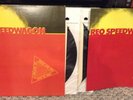 REO Speedwagon  A Decade Of Rock And Roll 2 LPs MINT VINYL in & out GUARANTEED