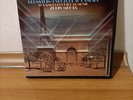 REEL-TO-REEL TAPE GERSHWIN AN AMERICAN IN PARIS ZUBIN METHA U.S. LONDON STEREO