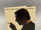 Antonio Carlos Jobim 'Stone Flower' 2014 Numbered 45 rpm ed Jazz Lp NM/EX//EX
