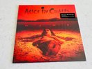 Alice In Chains - Dirt Vinyl *New Factory Sealed* 180G (2009 Record) MOVLP037