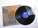 Brown And Roach Incorporated   Emarcy – MG 36008   Lp   Mono   Clifford Brown