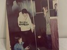 Arctic Monkeys Humbug 2009 Domino Vinyl DNO 237 Lp Gatefold NEW SEALED R3