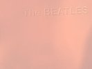 THE BEATLES-WHITE ALBUM-2012 EMI 180 GRAM REMASTERED DOUBLE VINYL-GATEFOLD-NEW