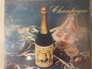 Eddie Palmieri - Champagne - Tico 1165 OG Rare  Latin Salsa Boogaloo VG/VG+