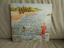 GENESIS - FOXTROT - 1st PRESS - UK - COMPLETE - MINT PLAY