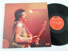 JIMI HENDRIX ISLE OF WIGHT VINYL RECORD LP