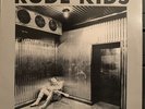 The Rude Kids “1984 Is Here To Stay” LP VG ++