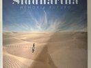 Siddhartha - Memoria Futuro (1 x LP, Vinyl, Vinilo, EX, 2020)