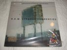 REM R.E.M. Strange Currencies 7