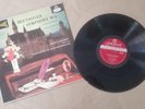 BEETHOVEN / ANSERMET Sym No. 4 In B Flat Major Op. 60 LP London Blue Back CS6070