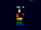 Coldplay - X&Y Vinyl 2LP NEU eu0550027