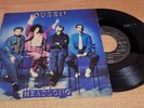 QUEEN Headlong 7