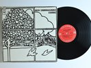 The Millennium Begin Columbia CS 9663 OG PRESS POP PSYCH CURT BOETTCHER 1968