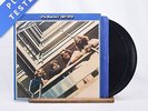 The Beatles - 1967-1970 - Gatefold Double LP Vinyl Record - VG+/VG+