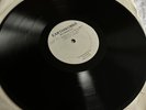 Led Zeppelin Zep Over Europe Live 4 LP Box Set Earthworks Records Test Pressing