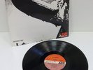 LED ZEPPELIN Vinyl LP 12