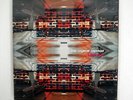 THE CRYSTAL METHOD VEGAS CITY OF ANGELS COA771251 US VINYL 2LP