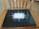 TOOL AENIMA (1996) - Original First Pressing Vinyl 2XLP