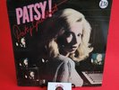 Patsy  - Patsy Gallant - Vinyl Album