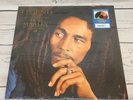 THE BEST OF BOB MARLEY AND THE WAILERS LEGEND VINYL LIMITED TRI COLOR NEW