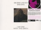 Florian Fricke of Popol Vuh - Die Erde Und Ich (Vinyl LP - 2017 - EU - Original)