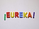 EUREKA THE BUTCHER - EUREKA  NEW VINYL