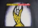 Rolling Stones - Voodoo Lounge 1994 UK Double LP VIRGIN 1st