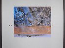 DIF JUZ: extractions 4AD 12