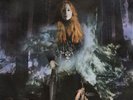 Tori Amos - Native Invader. Double Vinyl, Vinyl, LP, Record.