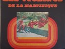 LES VICKINGS DE LA MARTINIQUE PSYCH COMPAS DanceFloor HEAR