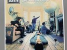 Definitely Maybe [2 LP][25th Anniversary] by Oasis (Record, 2019)