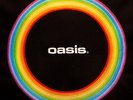 Darius - Oasis [New Vinyl LP]
